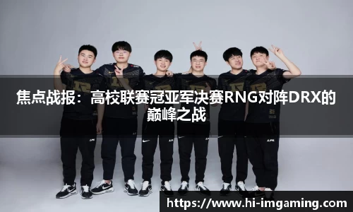 IM电竞官方网站